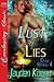 Lust & Lies (Dark Horse, #4)