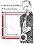 Free Improvisation: A Practical Guide