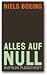 Alles auf Null. Gebrauchsan...