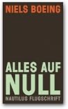 Alles auf Null. G...