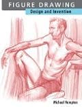 Figure Drawing: Design and Invention 