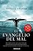 El evangelio del mal