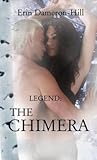 Legend: The Chimera