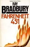 Fahrenheit 451