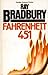 Fahrenheit 451