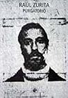 Purgatorio