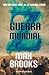 Guerra Mundial Z by Max Brooks