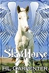 The Skyhorse by H.L. Carpenter