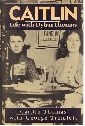 Caitlin: Life With Dylan Thomas (Hardcover)