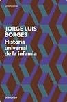 Historia universa...