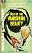 Case of the Vanishing Beauty