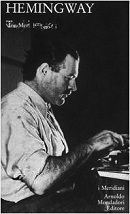 The Complete Short Stories of Ernest Hemingway