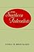 The Southern Federalists, 1800-1816