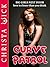 Curve Patrol by Christa Wick