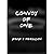 Convoy of One by David J. Ferguson