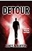 Detour