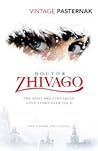 Doctor Zhivago