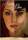 Passing as Elias by Kate Bloomfield