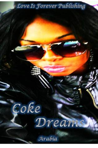 Coke Dreams