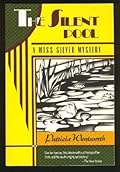 The Silent Pool