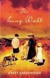 The Long Walk