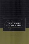 Virtuous Leadersh...