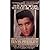 The Boy Who Would Be King: An Intimate Portrait of Elvis Presley by His Cousin