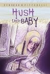 Hush Little Baby