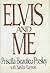 Elvis and Me by Rh Value Publishing