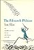The Fifteenth Pelican by Tere Ríos