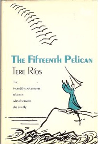 The Fifteenth Pelican (Paperback)