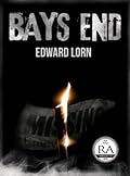 Bay's End