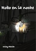 Robo en la Noche 