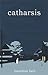 Catharsis