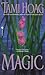 Magic (Rainbow Chasers, #4)