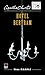 Hotel Bertram by Agatha Christie
