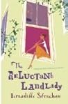 The Reluctant Lan...