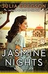 Jasmine Nights