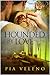 Hounded by Love
