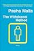 The Withdrawal Method by Pasha Malla