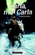 Carla, min Carla