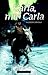 Carla, min Carla