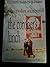 The Coroner's Lunch by Colin Cotterill