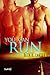 You Can Run