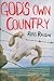 God's Own Country