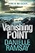 Vanishing Point (Inspector ...
