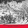 History of the Conquest of Mexico