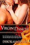 Virgin Dancer Virgin Dancer