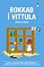 Rokkað í Vittula
