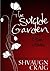 The Suicide Garden and Other Stories